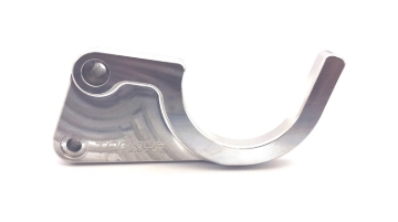 Picture of Torque Solution Lower Timing Chain Guide Honda/Acura K Series Engines