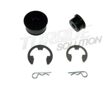 Picture of Torque Solution Shifter Cable Bushing - 01-06 Dodge Stratus SE w/4G64 2.4L 5sp