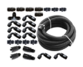 Picture of Torque Solution TQS Flex Fuel Kits - TS-SU-6FLK-AM-FF