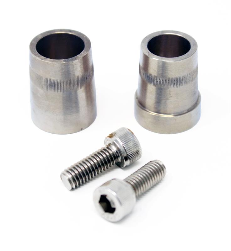 Picture of Torque Solution TQS Hardware Kits - TS-BT-450