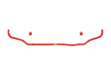 Picture of Eibach 02-04 Acura RSX 23mm Rear Anti-Roll Kit