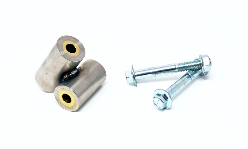 Picture of Torque Solution TQS Hardware Kits - TS-SU-473