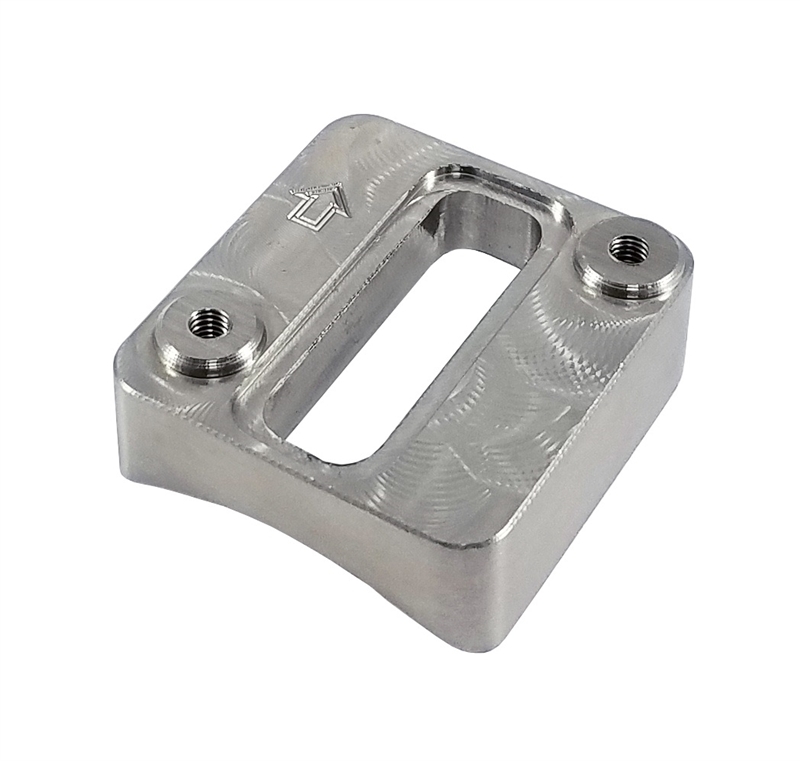 Picture of Torque Solution TQS Hardware Kits - TS-MAF-HITS