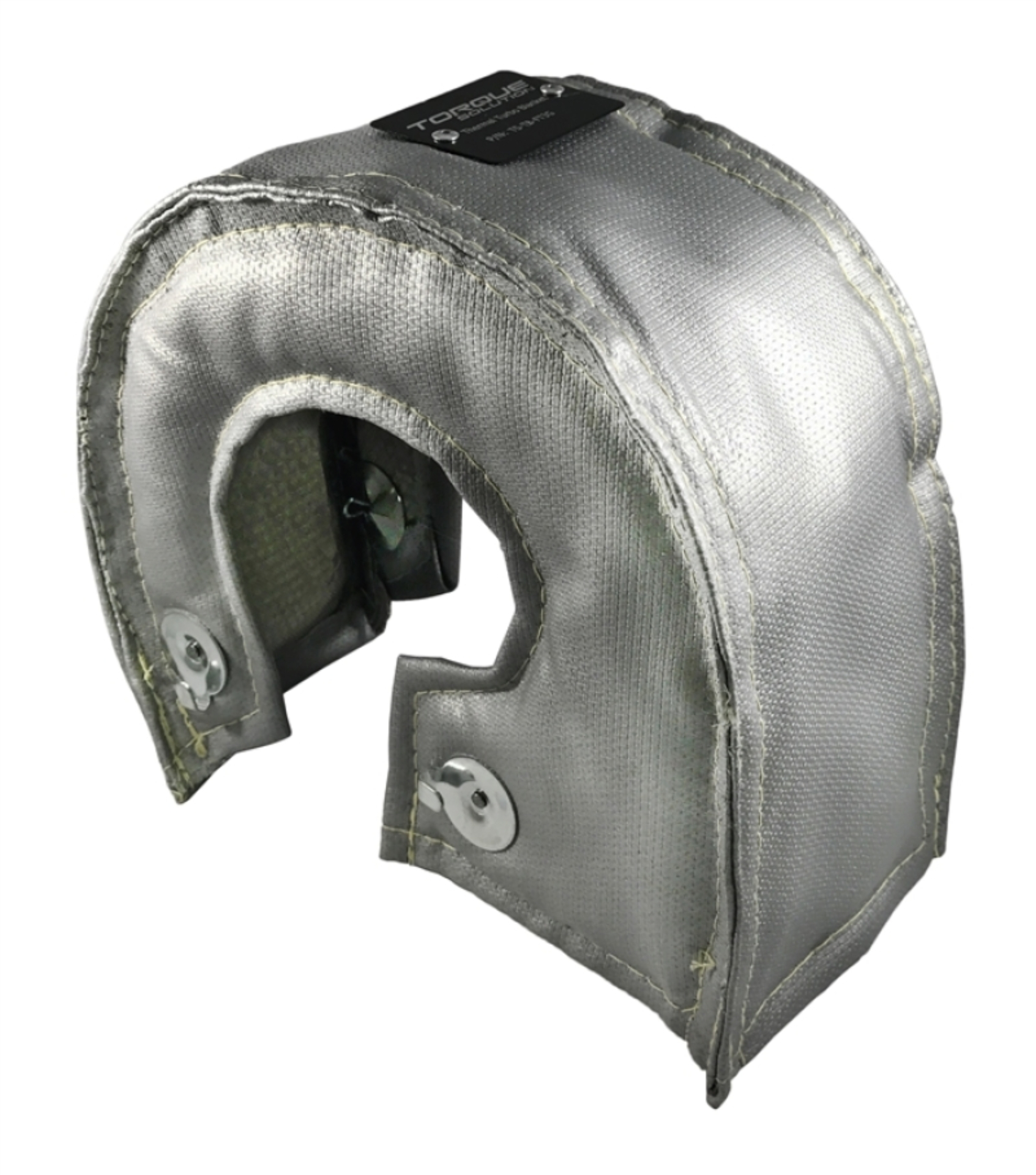 Picture of Torque Solution TQS Turbo Blankets - TS-TB-FT4G