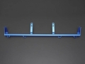 Picture of Cusco Trunk Bar 12+ Subaru BRZ ZC6