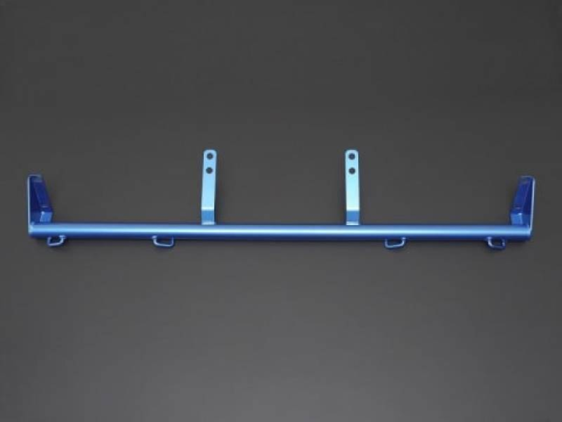Picture of Cusco Trunk Bar 12+ Subaru BRZ ZC6