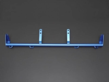 Picture of Cusco Trunk Bar 12+ Subaru BRZ ZC6