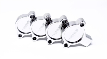 Picture of Torque Solution TQS Cam Sensor Cover Cam Covers - TS-SU-505SL