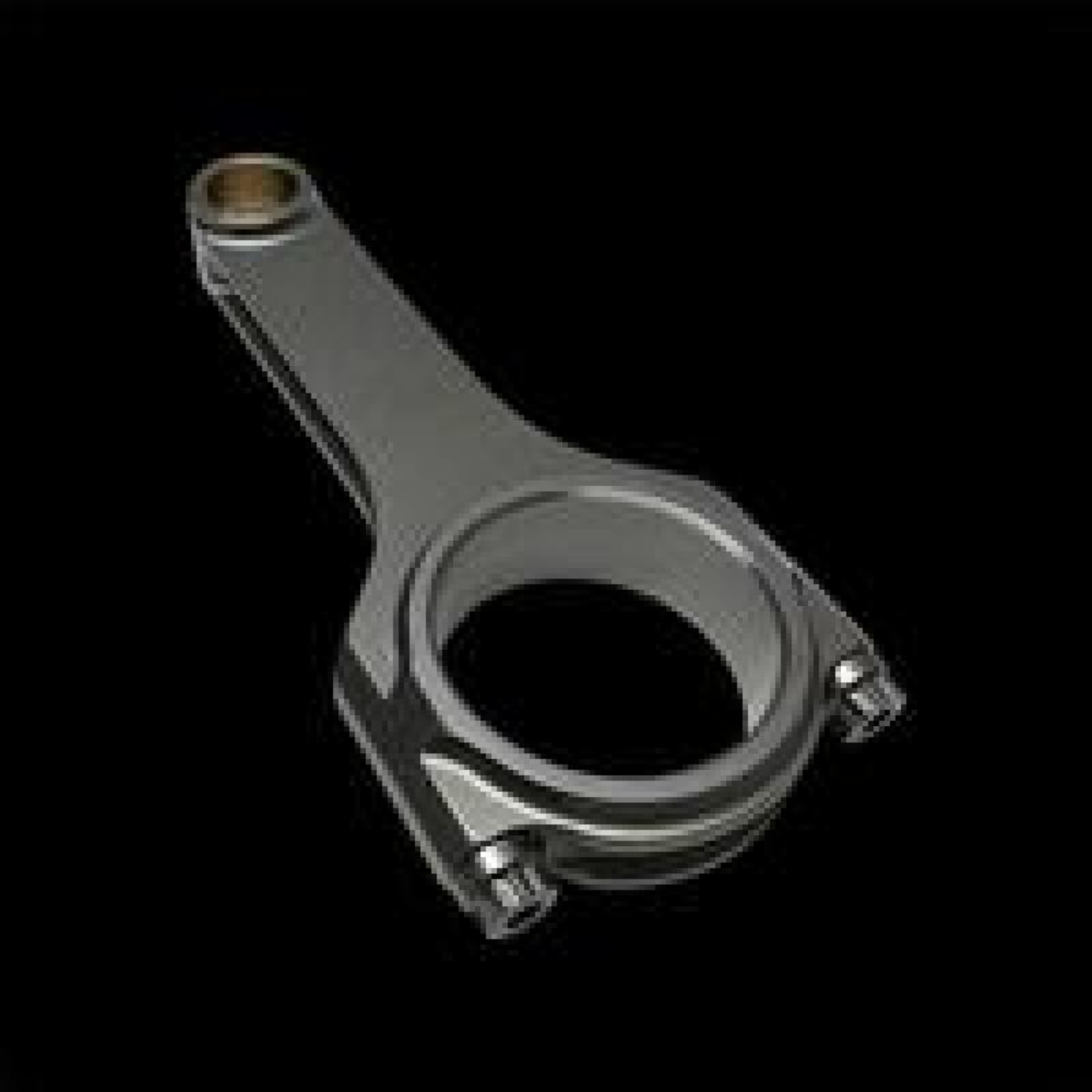 Picture of Brian Crower Honda L15B5/B7 (17-up Civic, Accord, CR-V) - ProH2K w/ARP2000 Fasteners