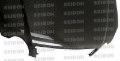Picture of Seibon SEI Hoods - HD9804LXGS-OE