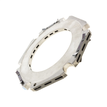 Picture of Exedy 08-15 Mitsubishi Lancer Evo Replacement Hyper Multi Intermediate Disc (for MM062SDF)