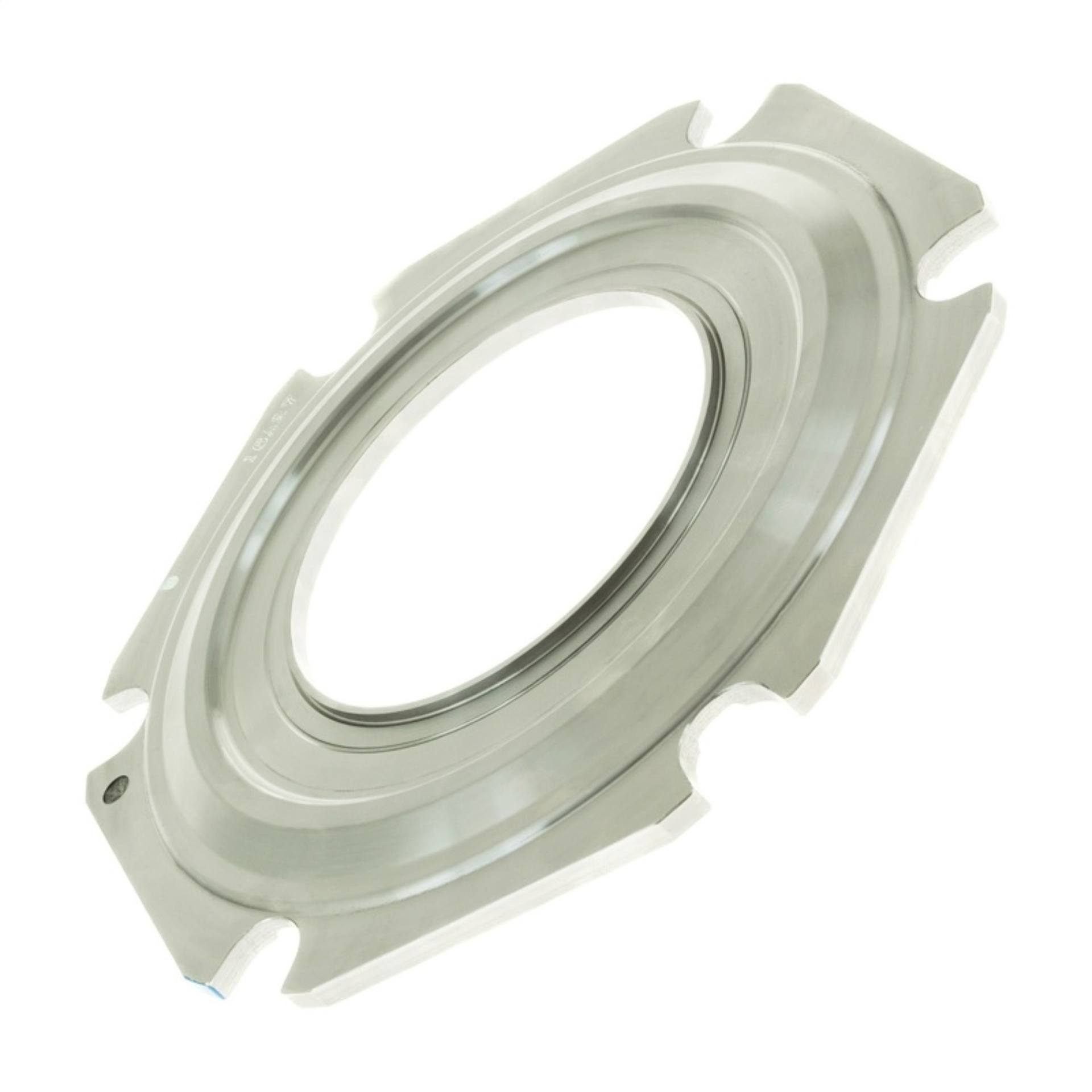 Picture of Exedy 08-15 Mitsubishi Lancer Evo Replacement Hyper Multi Pressure Plate (for MM062SDF)