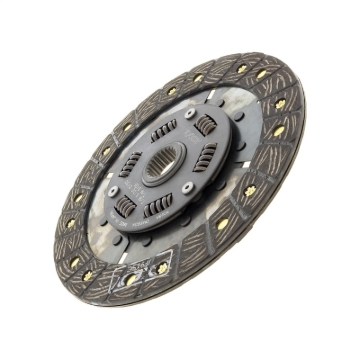 Picture of Exedy 08-15 Mitsubishi Lancer Evo Replacement Hyper Multi Upper Disc (for MM062SDF)