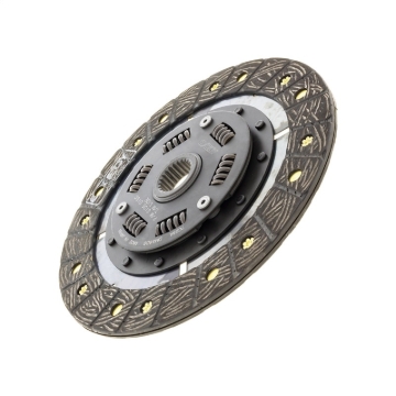 Picture of Exedy 08-15 Mitsubishi Lancer Evo Replacement Hyper Multi Lower Disc (for MM062SDF)