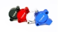 Picture of Torque Solution TQS Cam Sensor Cover Cam Covers - TS-SU-505RD
