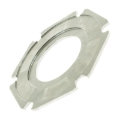 Picture of Exedy 08-15 Mitsubishi Lancer Evo Replacement Hyper Multi Pressure Plate (for MM062SDF)