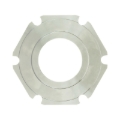 Picture of Exedy 08-15 Mitsubishi Lancer Evo Replacement Hyper Multi Pressure Plate (for MM062SDF)