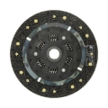 Picture of Exedy 08-15 Mitsubishi Lancer Evo Replacement Hyper Multi Upper Disc (for MM062SDF)