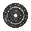 Picture of Exedy 08-15 Mitsubishi Lancer Evo Replacement Hyper Multi Lower Disc (for MM062SDF)