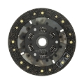 Picture of Exedy 08-15 Mitsubishi Lancer Evo Replacement Hyper Multi Upper Disc (for MM062SDF)