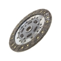Picture of Exedy 08-15 Mitsubishi Lancer Evo Replacement Hyper Multi Lower Disc (for MM062SDF)