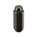 Picture of Cone Seat Style Lug Nuts-Black