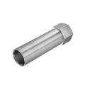 Picture of Tuner Style Lug Installation Tool-For use with M14 Tuner Lugs- 1.00 Hex