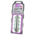 Picture of Tuner Style Lug Installation Tool-For use with M14 Tuner Lugs- 1.00 Hex