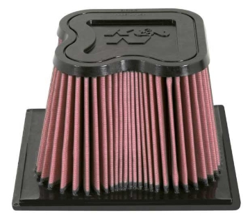 Picture of K&N 07 Dodge Ram 2500/3500 6.7L-L6 DSL Drop In Air Filter