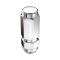 Picture of 9/16-18 Cone Seat Style Lug Nuts-Chrome(Bulk Box)