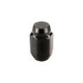 Picture of McGard MCG Hex Lug Nuts - 69430