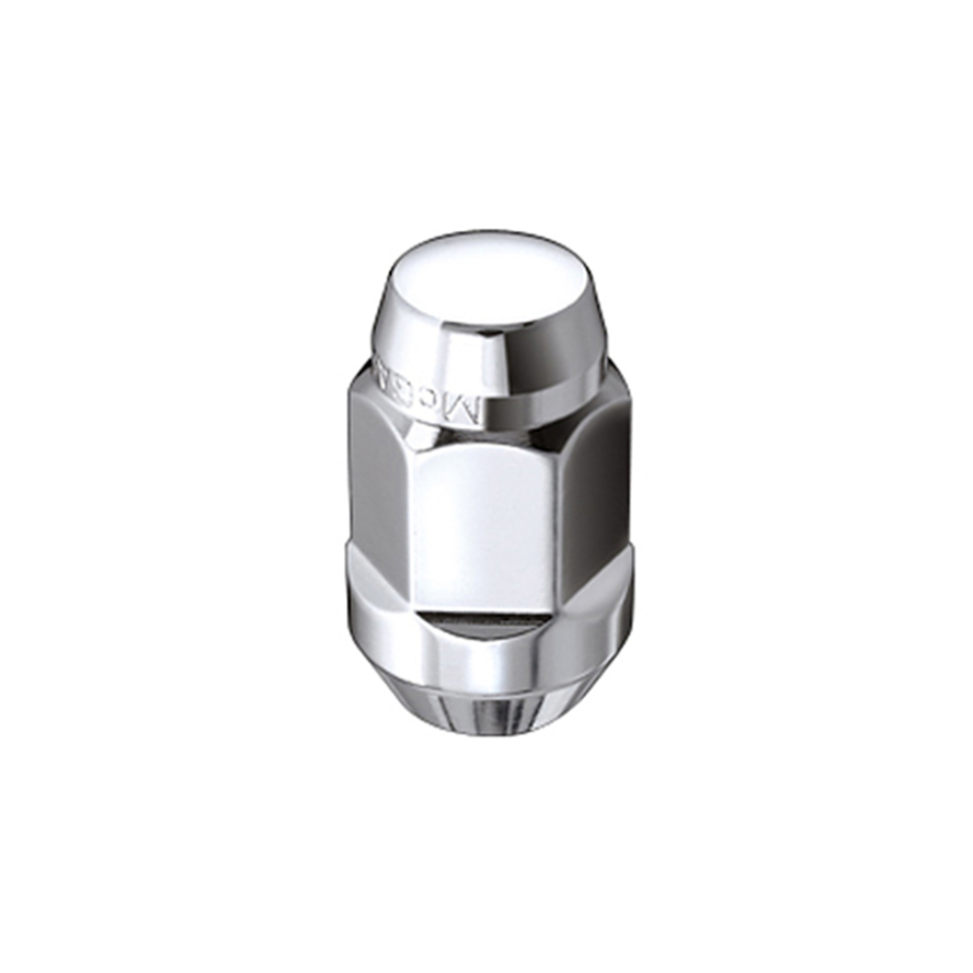 Picture of McGard MCG Hex Lug Nuts - 69432