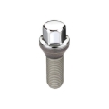 Picture of M14x1.5 Chrome Lug Bolts-Bulk Box, 57.5mm OAL