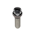 Picture of McGard MCG Hex Lug Bolts Wheel Bolts - 69726BK