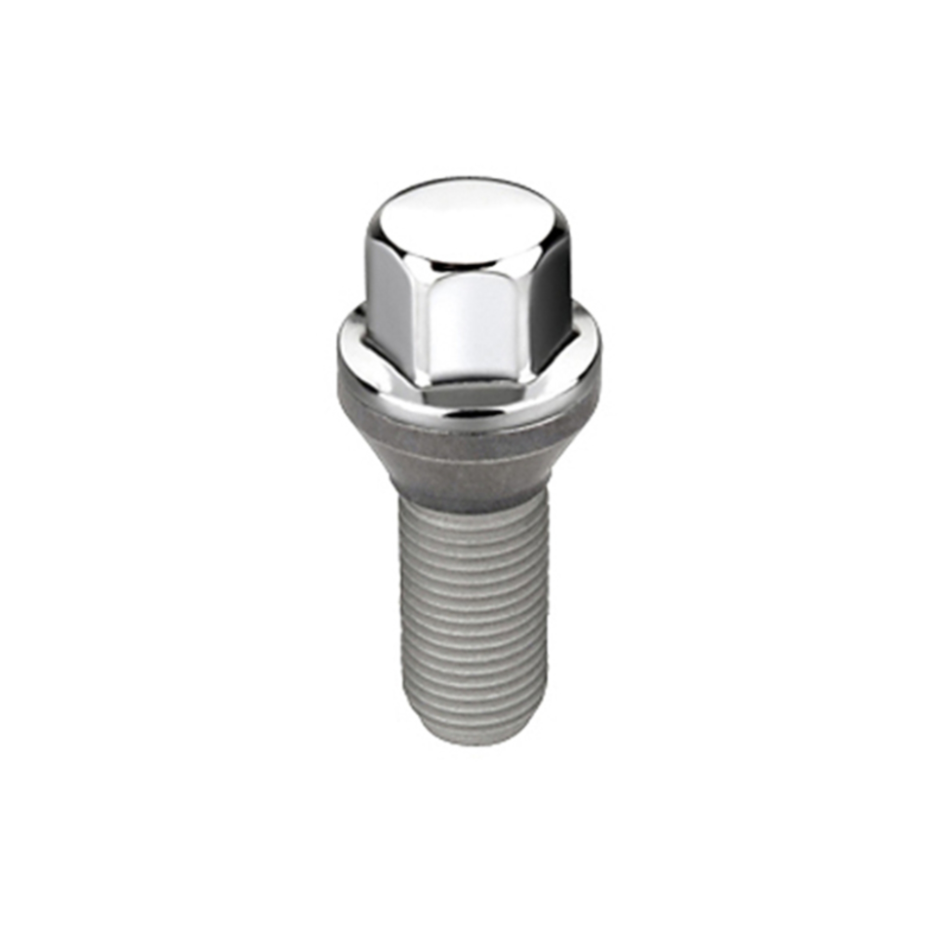 Picture of McGard MCG Hex Lug Bolts Wheel Bolts - 69732