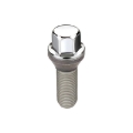 Picture of McGard MCG Hex Lug Bolts Wheel Bolts - 69700