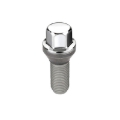 Picture of McGard MCG Hex Lug Bolts Wheel Bolts - 69732