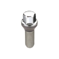 Picture of McGard MCG Hex Lug Bolts Wheel Bolts - 69761