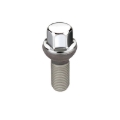 Picture of McGard MCG Hex Lug Bolts Wheel Bolts - 69874