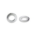 Picture of McGard Cragar Center Washers (Stainless Steel) - Box of 100