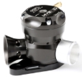 Picture of Go Fast Bits GFB TMS Blow Off Valves - T9201