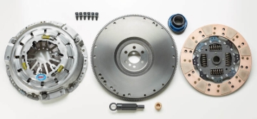 Picture of South Bend / DXD Racing Clutch 98-02 Chevrolet Camaro 5.7L Stage 2 Drag Clutch Kit