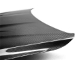 Picture of Seibon SEI Hoods - HD1213BMWF30-VS