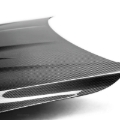 Picture of Seibon SEI Hoods - HD1213BMWF30-VS