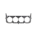 Picture of Cometic Chevy Small Block All 12-23 Deg. Head 4.200in Bore .080in MLS Head Gasket