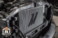Picture of Mishimoto 03-09 Dodge Ram 5.9L/6.7L Cummins Transmission Cooler