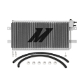 Picture of Mishimoto 03-09 Dodge Ram 5.9L/6.7L Cummins Transmission Cooler