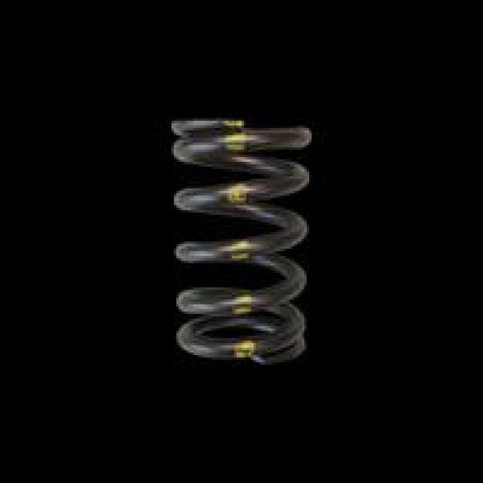 Picture of Brian Crower BC Valve Springs Valve Springs, Retainers - BC1300-16