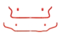 Picture of Eibach 35mm Front & 32mm Rear Anti-Roll Kit for 02-06 Escalade/Avalanche/Tahoe/Yukon