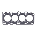 Picture of Cometic 1996+ Mitsubishi Lancer Evo-4 4G63 85mm .060 inch MLS-5 Head Gasket